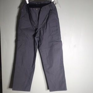 511 Tactical Series woman’s pants